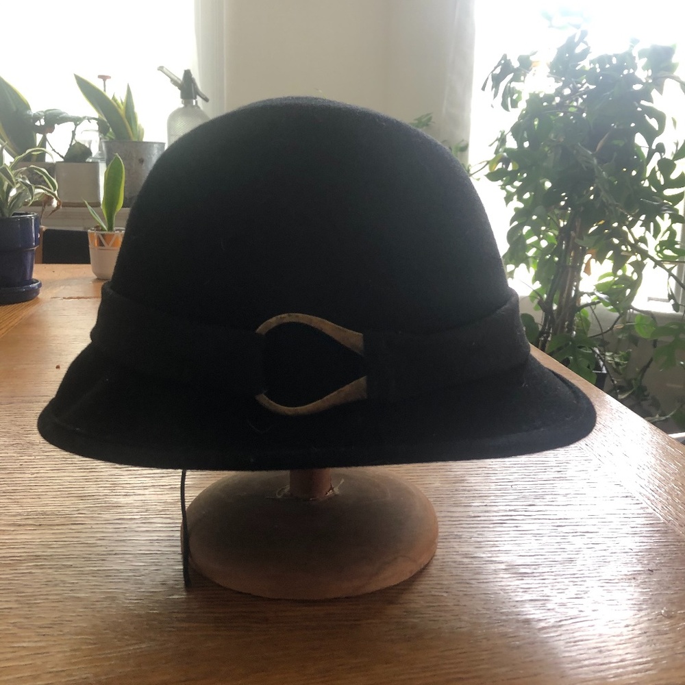 Hat